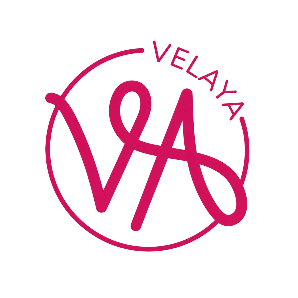 velaya